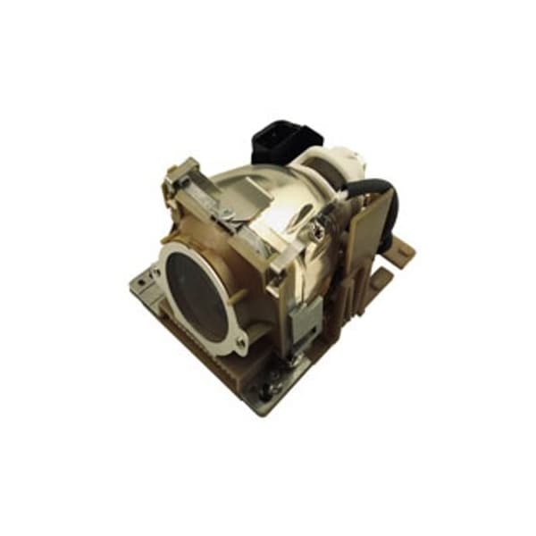 Ilc Replacement for Casio 10139644 Lamp & Housing 10139644 LAMP & HOUSING CASIO - main